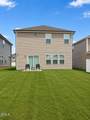 609 Red River Drive - Photo 10