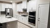 609 Red River Drive - Photo 2