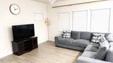 609 Red River Drive - Photo 3