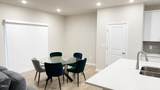 609 Red River Drive - Photo 4