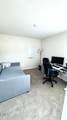 609 Red River Drive - Photo 5