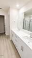 609 Red River Drive - Photo 6
