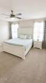 609 Red River Drive - Photo 7