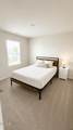 609 Red River Drive - Photo 8