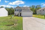 394 Waycliff Road - Photo 1