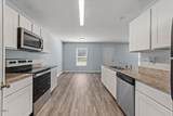 394 Waycliff Road - Photo 10