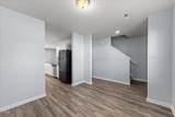394 Waycliff Road - Photo 11
