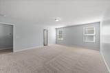 394 Waycliff Road - Photo 12