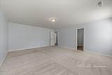 394 Waycliff Road - Photo 13