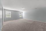 394 Waycliff Road - Photo 14