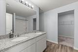 394 Waycliff Road - Photo 15