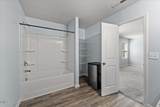 394 Waycliff Road - Photo 17