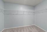 394 Waycliff Road - Photo 18