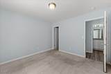 394 Waycliff Road - Photo 19