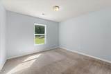 394 Waycliff Road - Photo 20