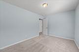 394 Waycliff Road - Photo 21