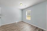 394 Waycliff Road - Photo 22