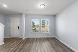 394 Waycliff Road - Photo 23