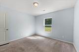 394 Waycliff Road - Photo 24