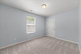 394 Waycliff Road - Photo 25