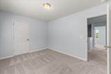 394 Waycliff Road - Photo 26