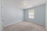 394 Waycliff Road - Photo 27