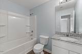 394 Waycliff Road - Photo 28
