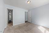 394 Waycliff Road - Photo 29