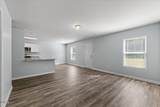394 Waycliff Road - Photo 3