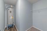 394 Waycliff Road - Photo 30