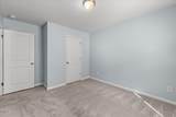 394 Waycliff Road - Photo 31