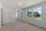 394 Waycliff Road - Photo 32