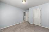 394 Waycliff Road - Photo 33