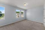394 Waycliff Road - Photo 34