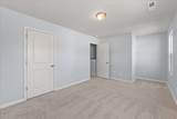 394 Waycliff Road - Photo 35