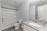 394 Waycliff Road - Photo 36