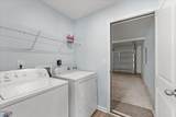 394 Waycliff Road - Photo 37