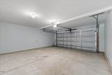 394 Waycliff Road - Photo 38