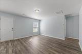 394 Waycliff Road - Photo 4