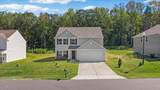 394 Waycliff Road - Photo 40