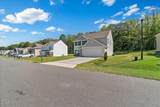 394 Waycliff Road - Photo 41