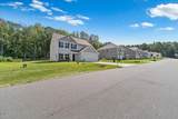 394 Waycliff Road - Photo 42