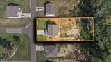 394 Waycliff Road - Photo 43