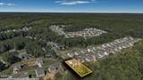 394 Waycliff Road - Photo 44