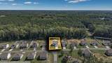 394 Waycliff Road - Photo 45