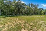 394 Waycliff Road - Photo 46