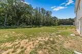 394 Waycliff Road - Photo 47