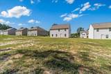 394 Waycliff Road - Photo 48