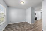 394 Waycliff Road - Photo 6