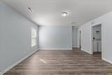 394 Waycliff Road - Photo 7